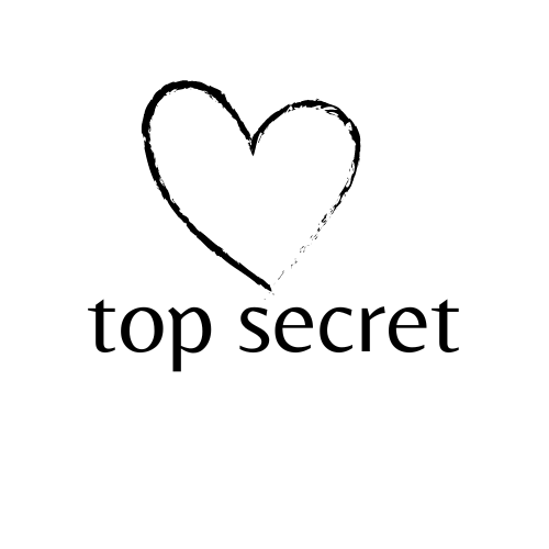 ToP SecreT