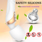 Powerful AV Vibrator Dildos Magic Wand for Women 10 Modes Clitoris Stimulator G Spot Vagina Massager Adult Sex Toys for Woman
