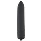 10 Speed Mini Bullet Vibrators For Women Sexy Toys For Adults 18 Vibrator Female Clitoris Climax Stimulator Dildo Sex Toys Shop