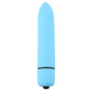 10 Speed Mini Bullet Vibrators For Women Sexy Toys For Adults 18 Vibrator Female Clitoris Climax Stimulator Dildo Sex Toys Shop