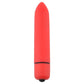 10 Speed Mini Bullet Vibrators For Women Sexy Toys For Adults 18 Vibrator Female Clitoris Climax Stimulator Dildo Sex Toys Shop